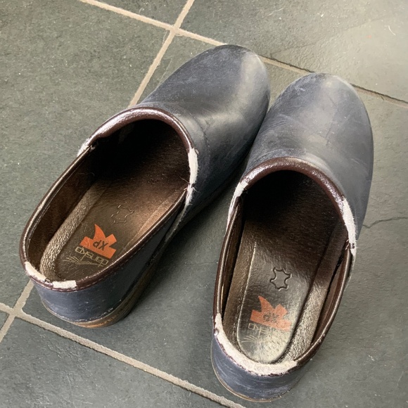 Excellent except - Picture 2 of 4